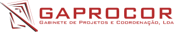 Gaprocor